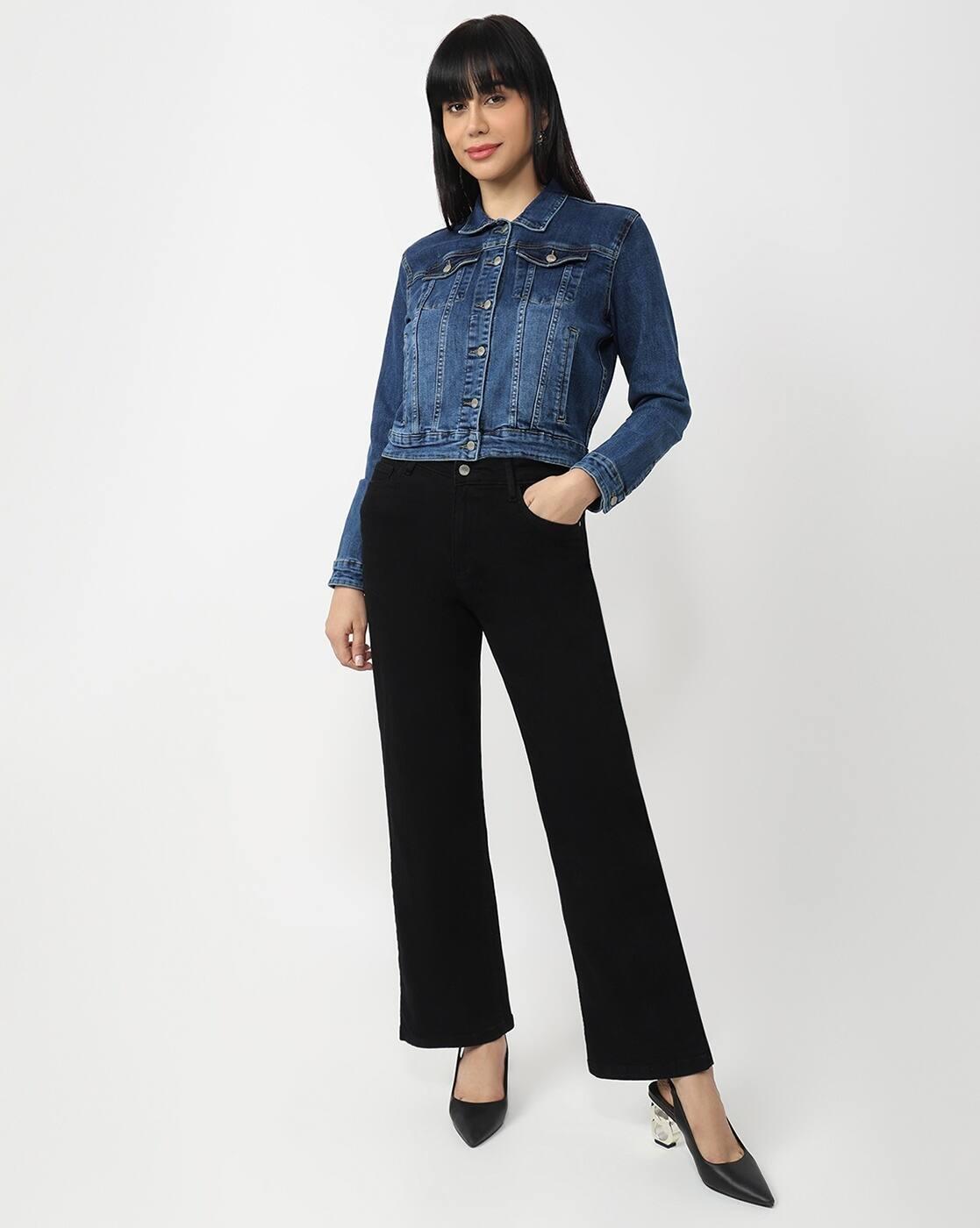 AW25LT. BLUELDJ215, LT. BLUE, L