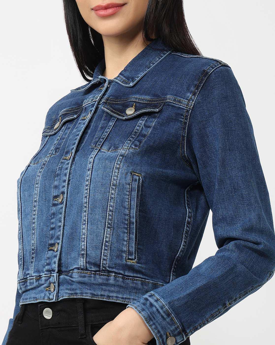 AW25LT. BLUELDJ215, LT. BLUE, L
