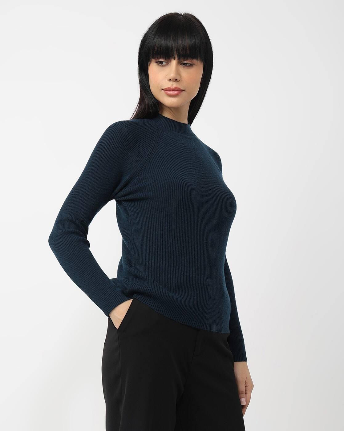AW25LT. BLUELTS449, LT. BLUE, XL