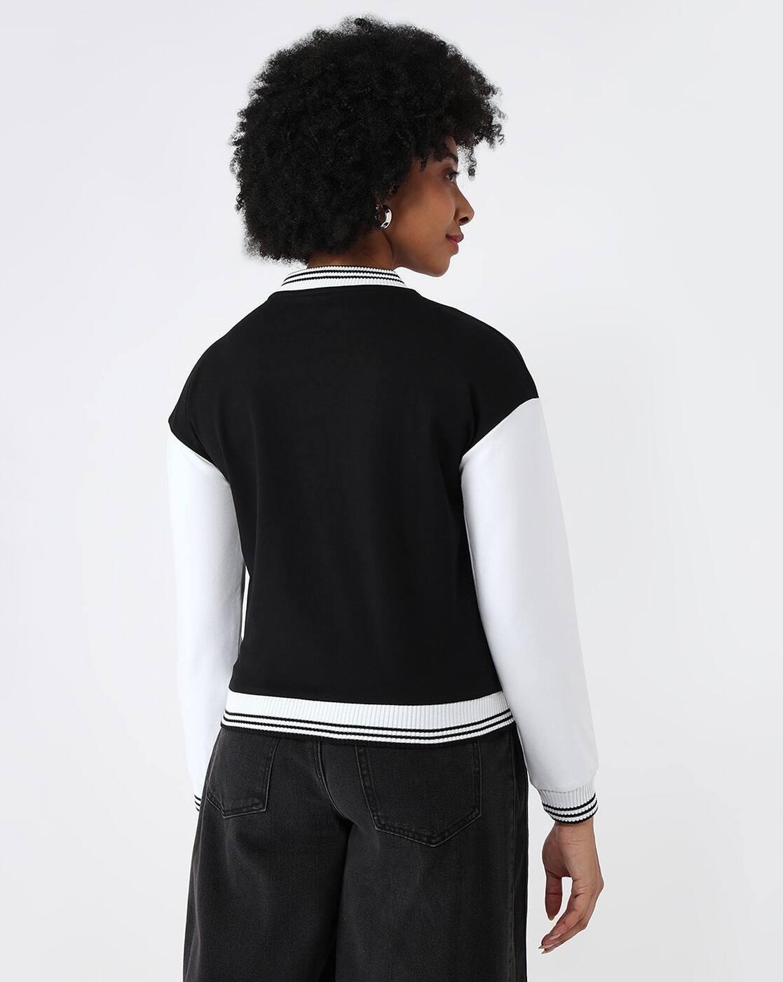 AW25JACKETSLTB445, BLACK, M