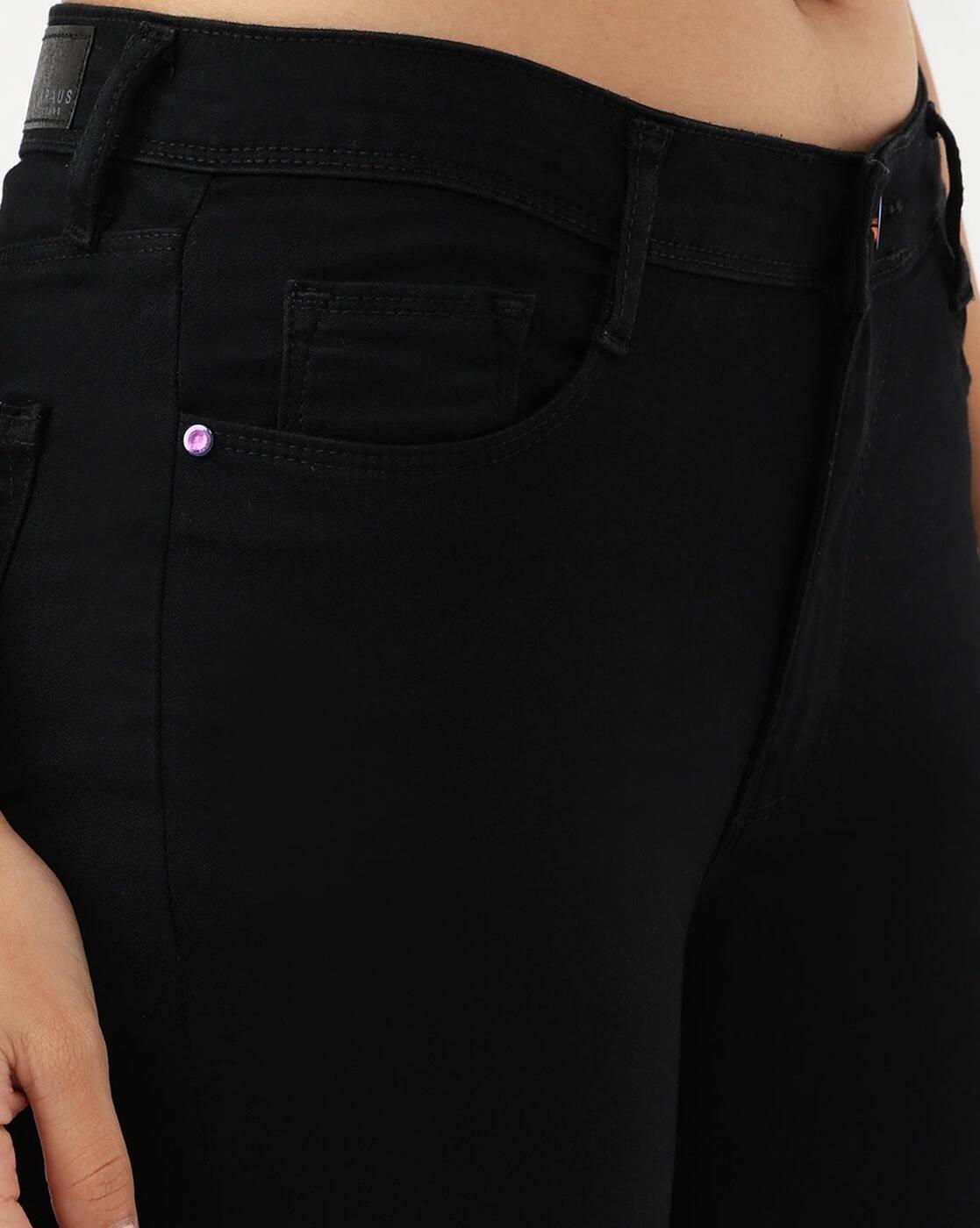 Women Skinny Jeans