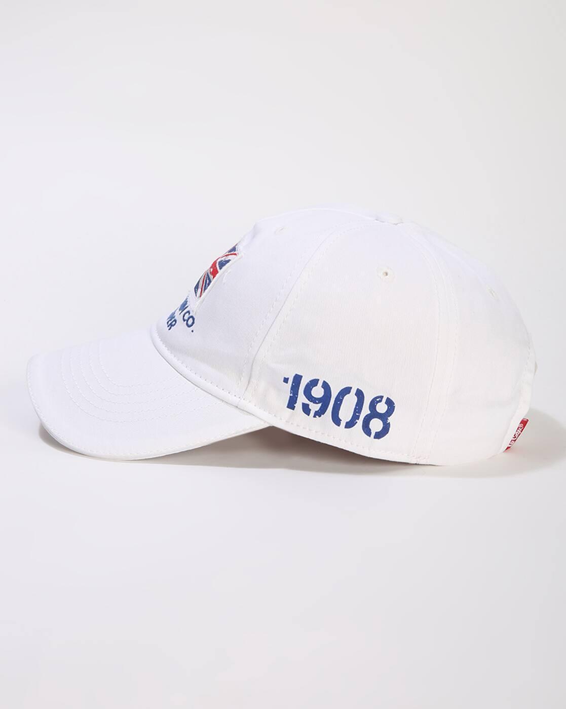 LEE COOPER CAPS