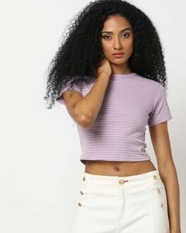TLCWK127, LILAC, XL