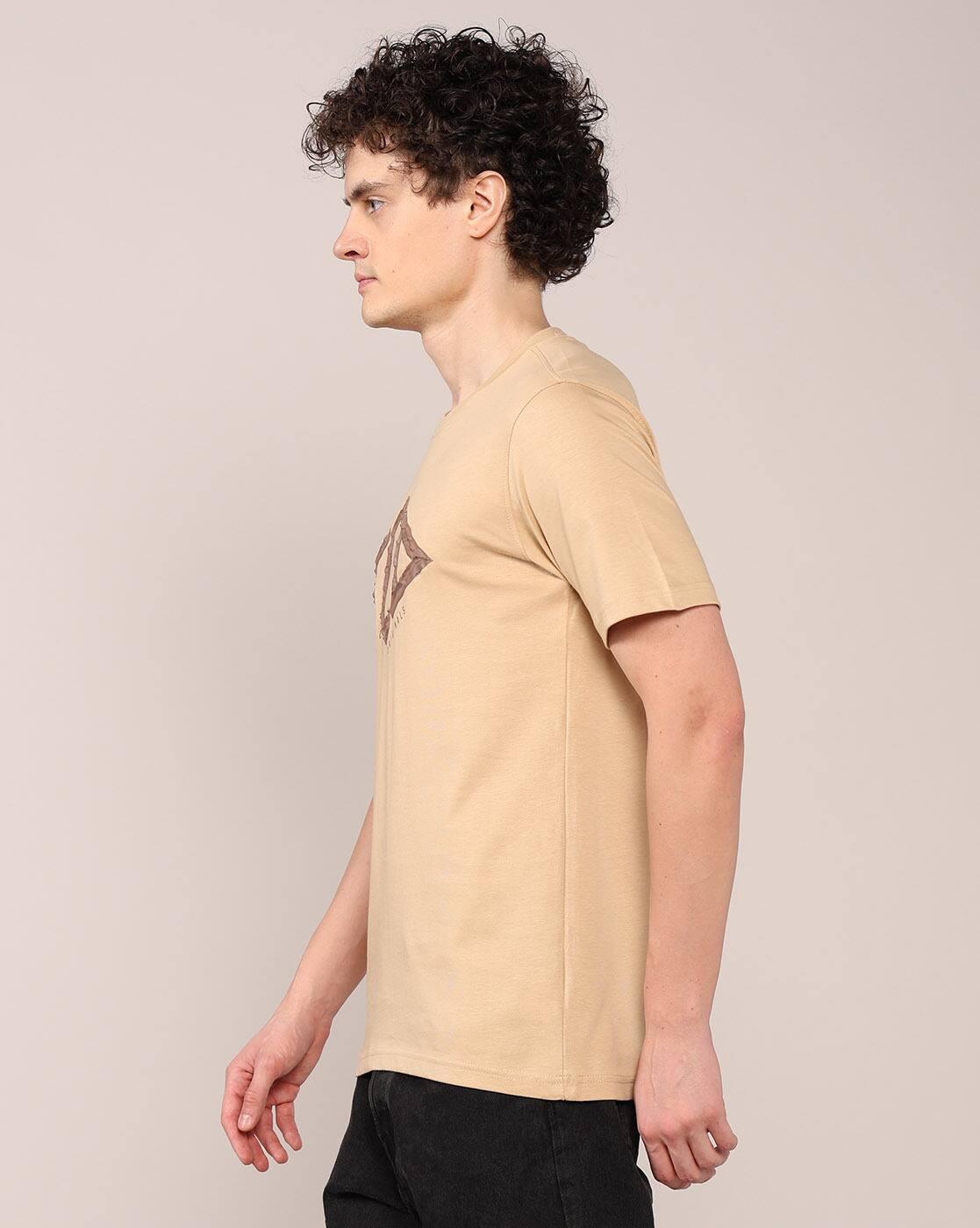 3041AW25LCOMTS, BEIGE, L
