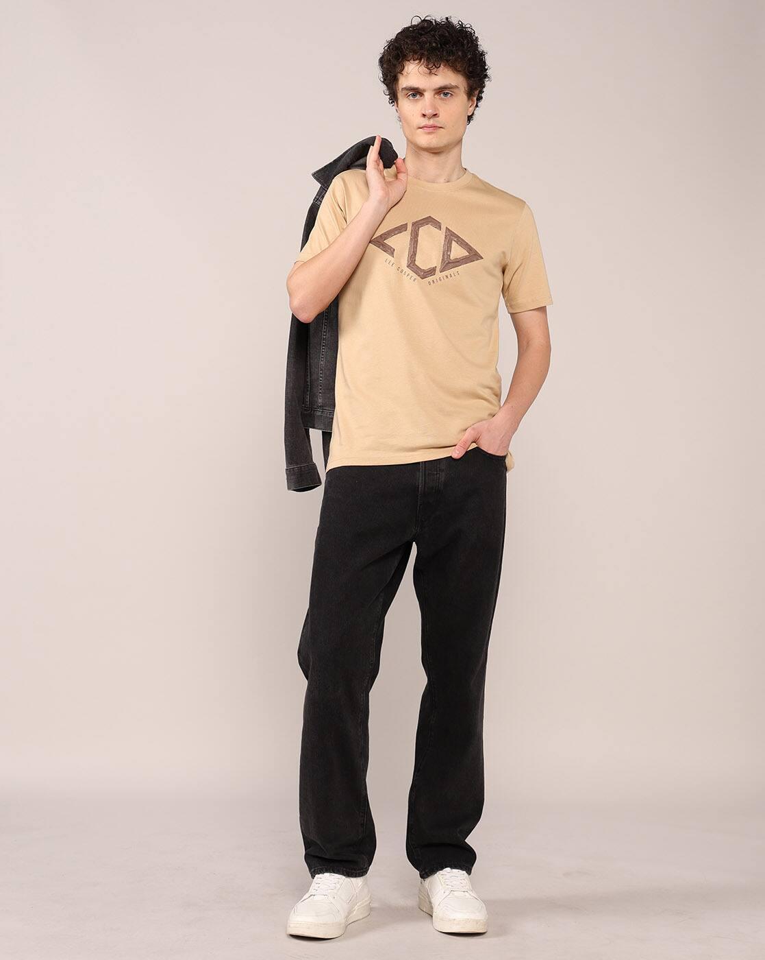 3041AW25LCOMTS, BEIGE, L