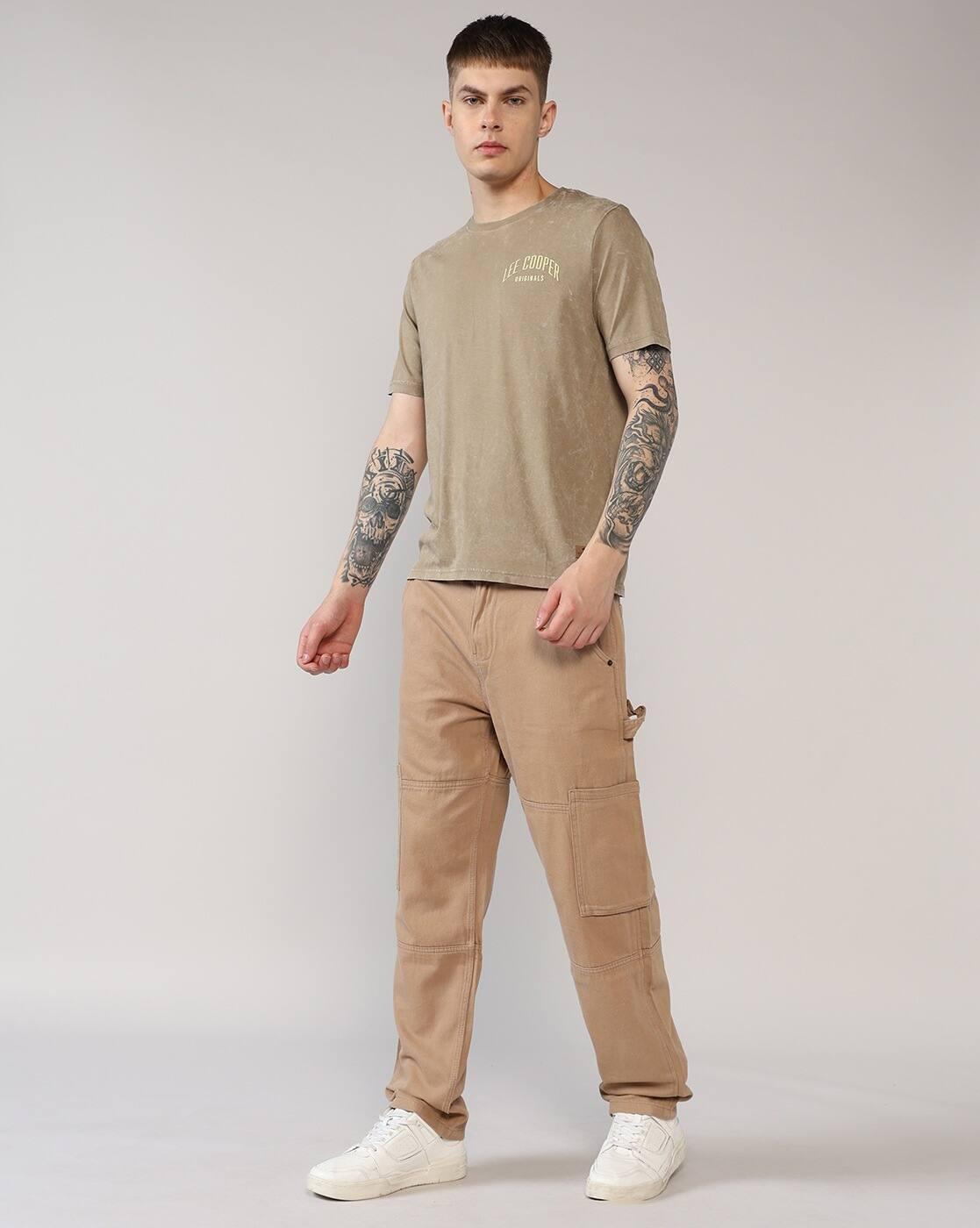 1035AW25LCMTS, OLIVE, M