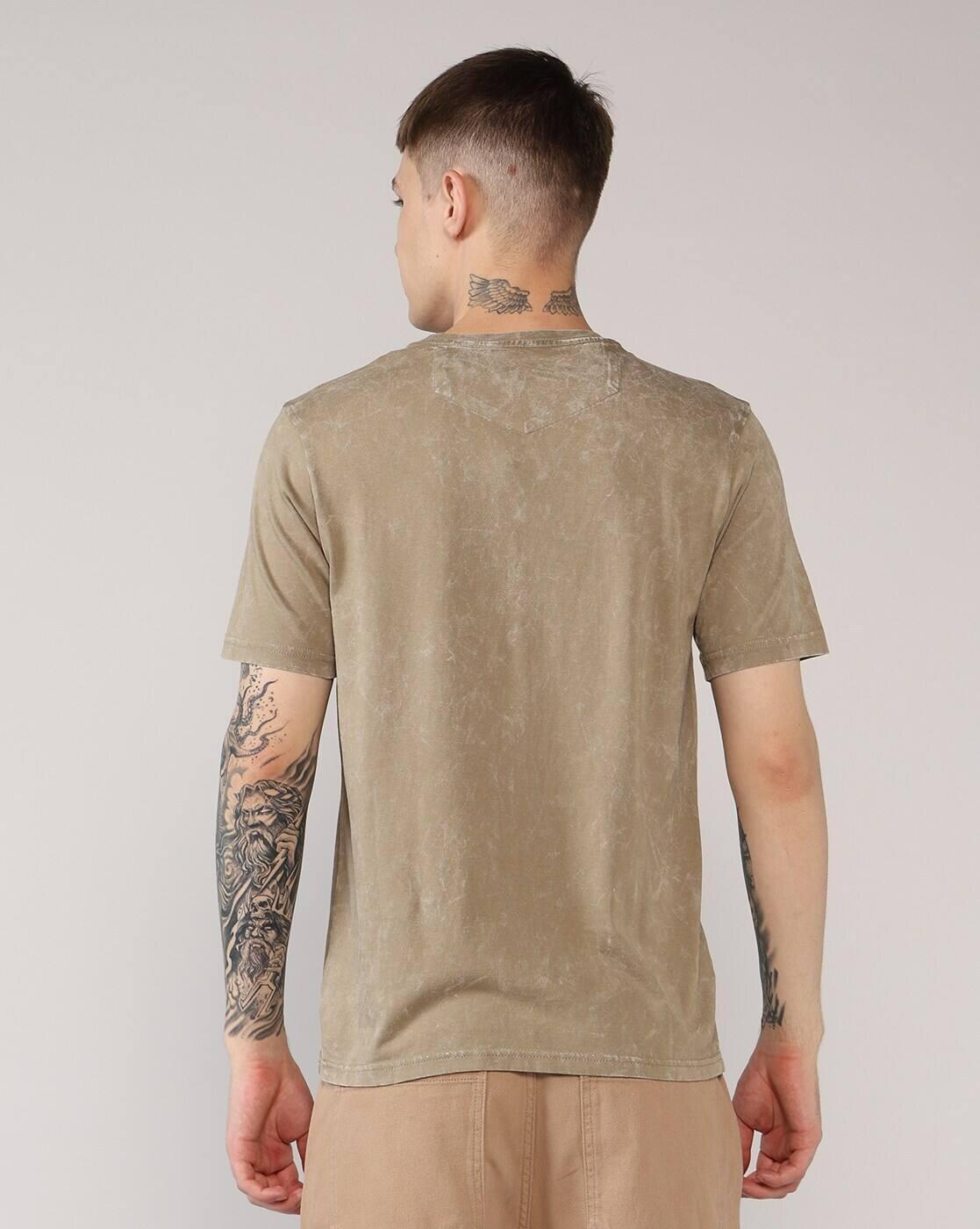 1035AW25LCMTS, OLIVE, M