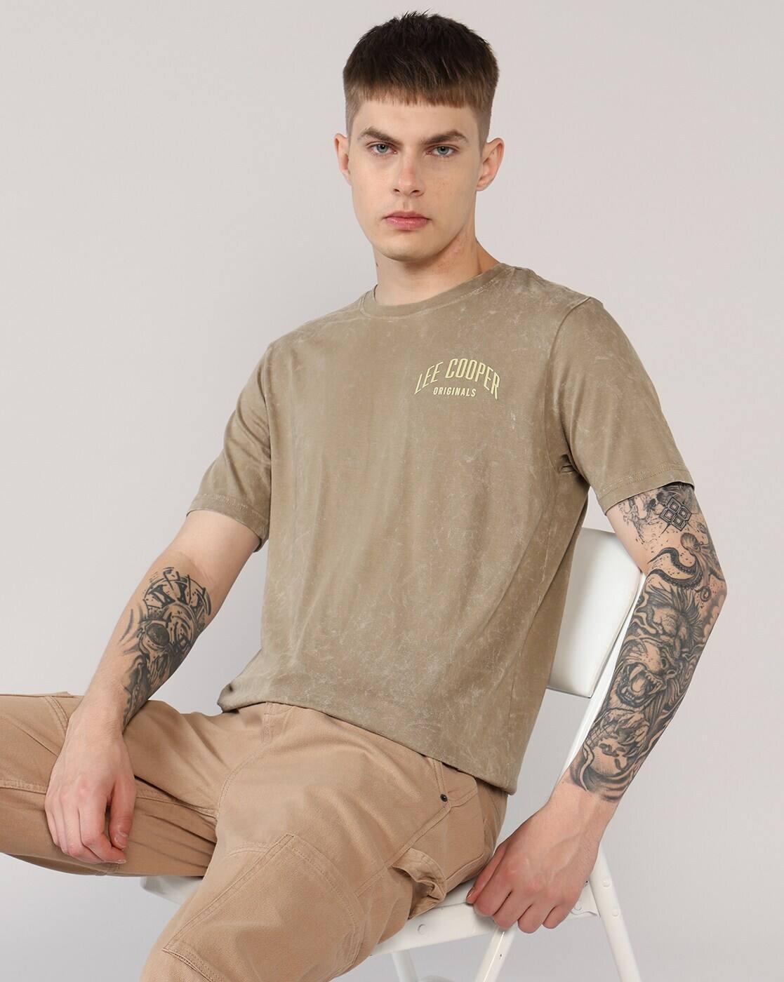 1035AW25LCMTS, OLIVE, M