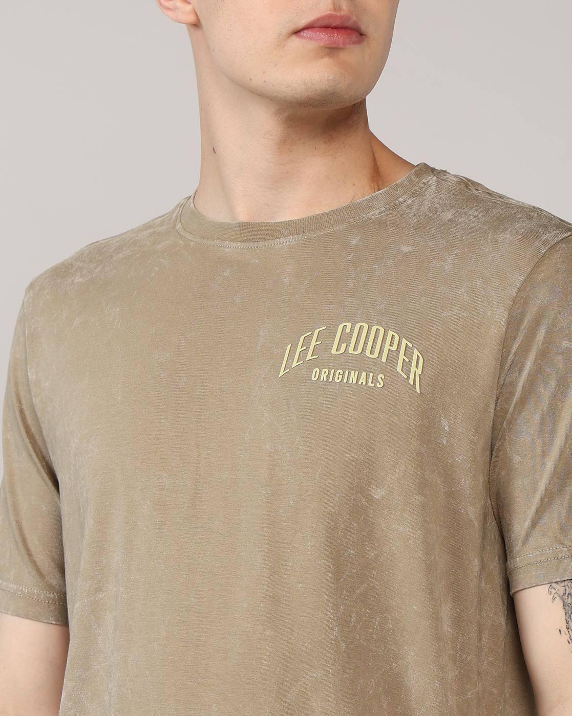 1035AW25LCMTS, OLIVE, M