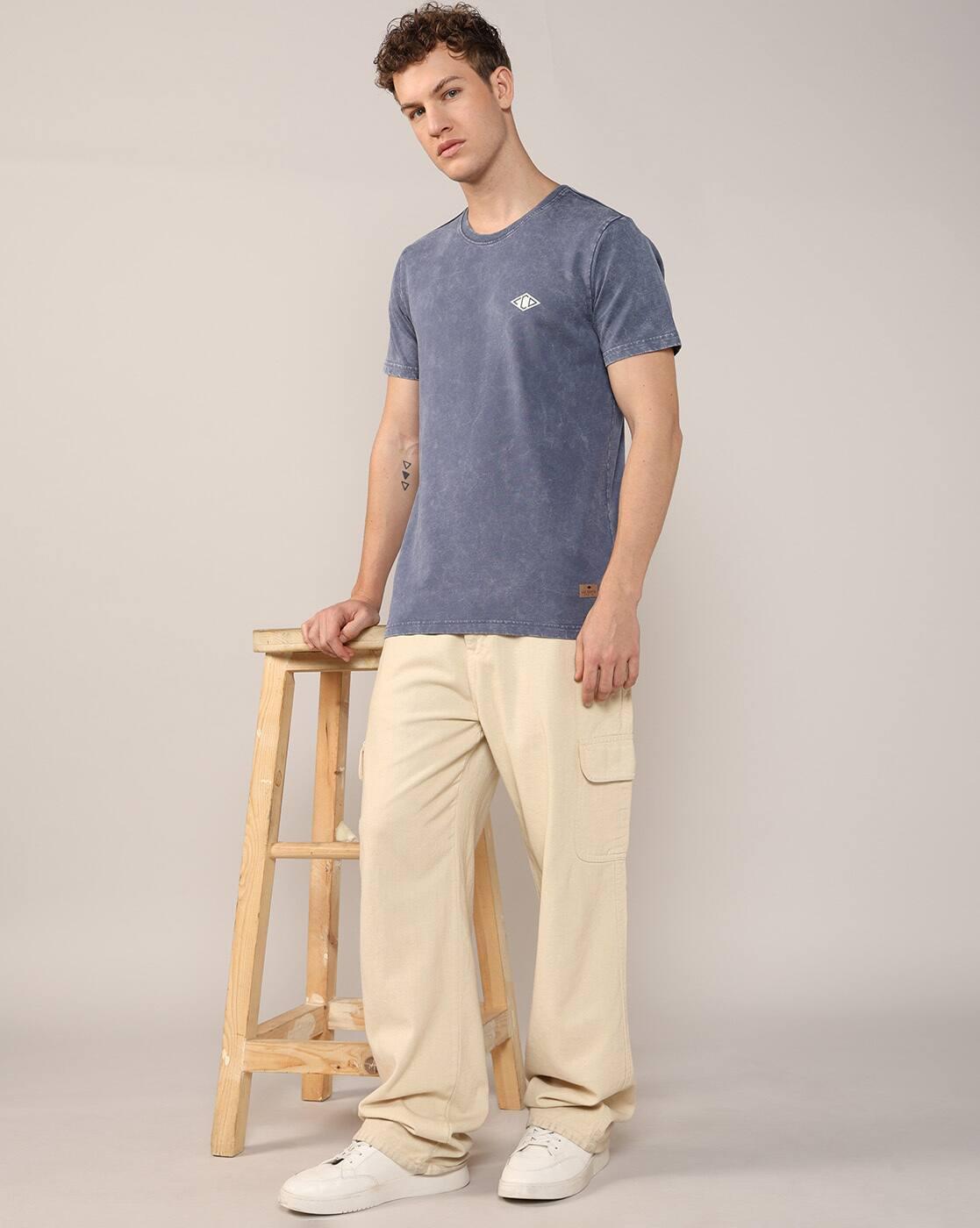 3062AW25LCOMTS, NAVY, M
