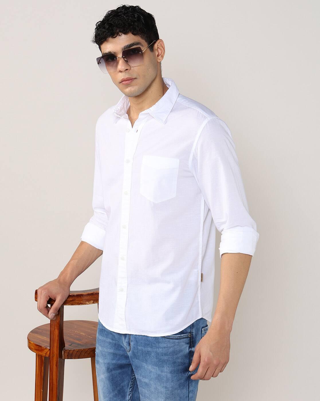 LCOJNM26, WHITE, M