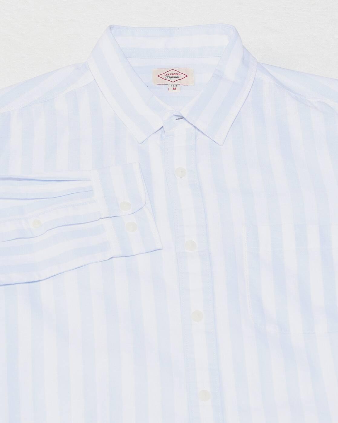 LCOJNM38, LT. BLUE, XXL