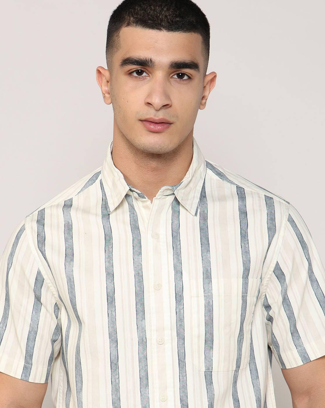 LCOJNM46, MULTI, M