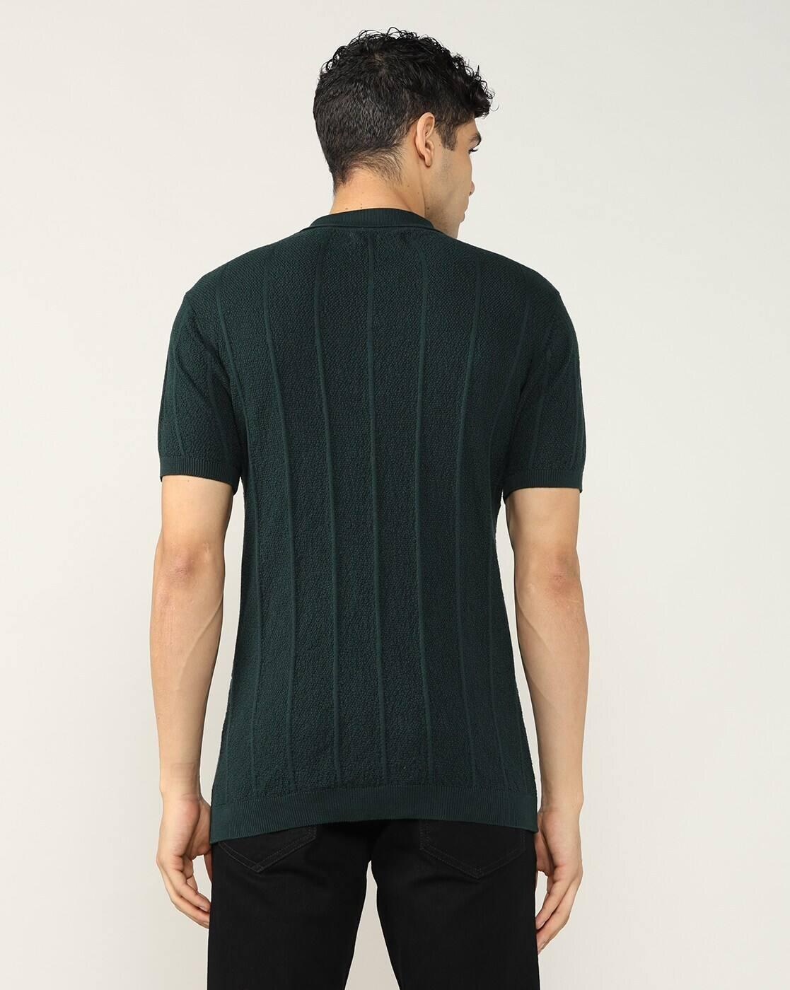 AW25LCOMP2011, GREEN, XXL