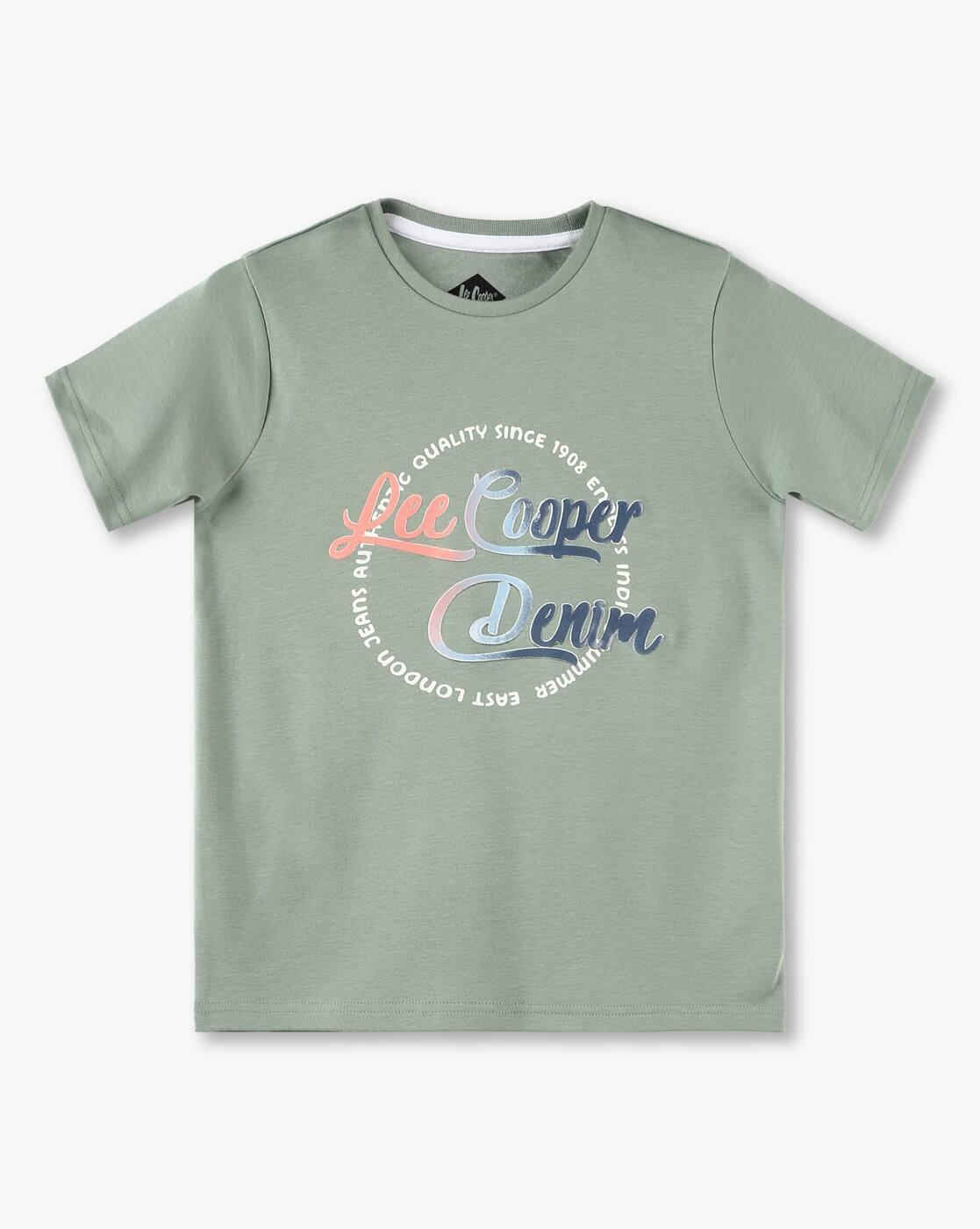ICEBERG GREEN 16-5808 TCX-6-7Y
