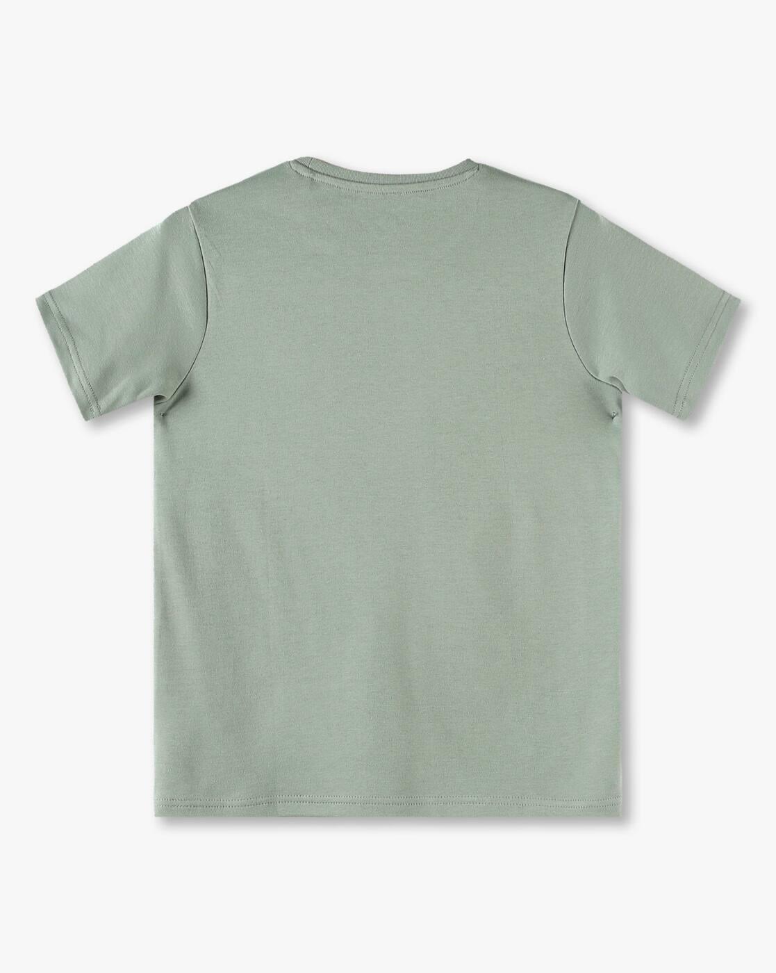 ICEBERG GREEN 16-5808 TCX-6-7Y