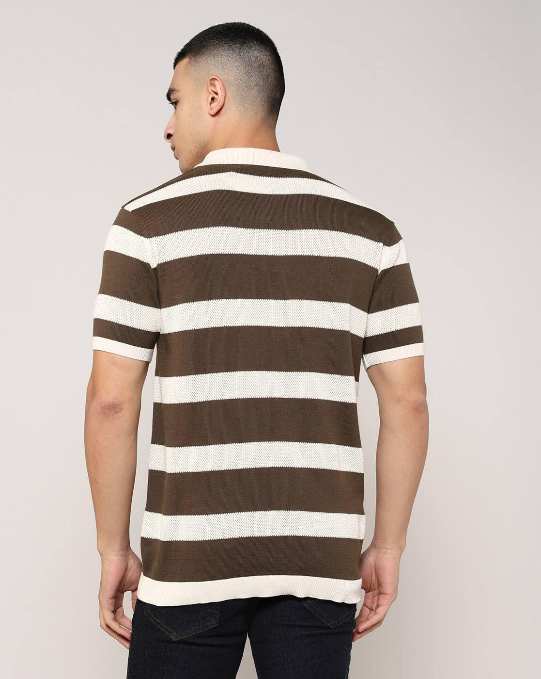 AW25LCOMP2014, OLIVE, XXL