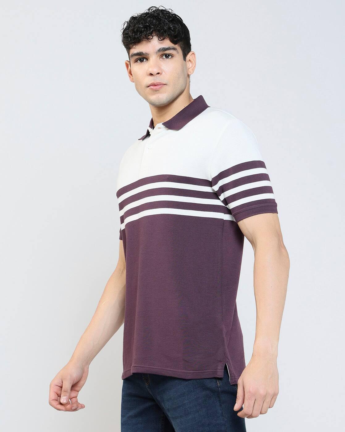 AW25LCOMP5003, WINE, L