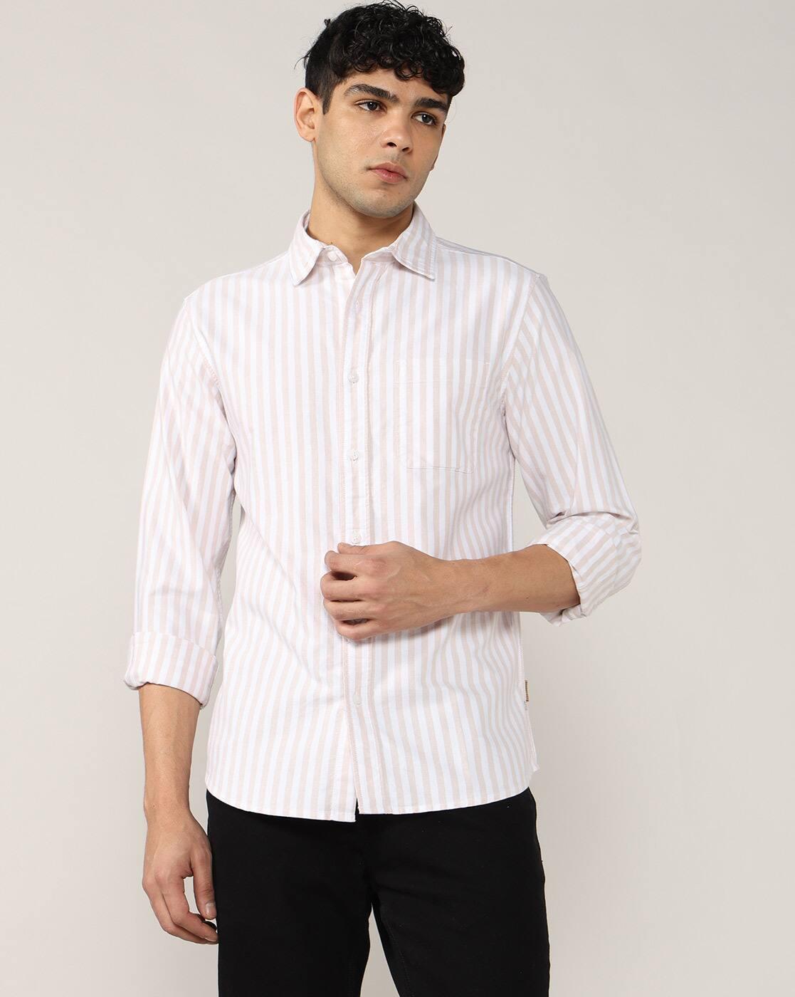 AW25MSHTRNDS034ABCD, BEIGE, XXL