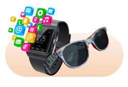Watch & Sunglasses Deals logo