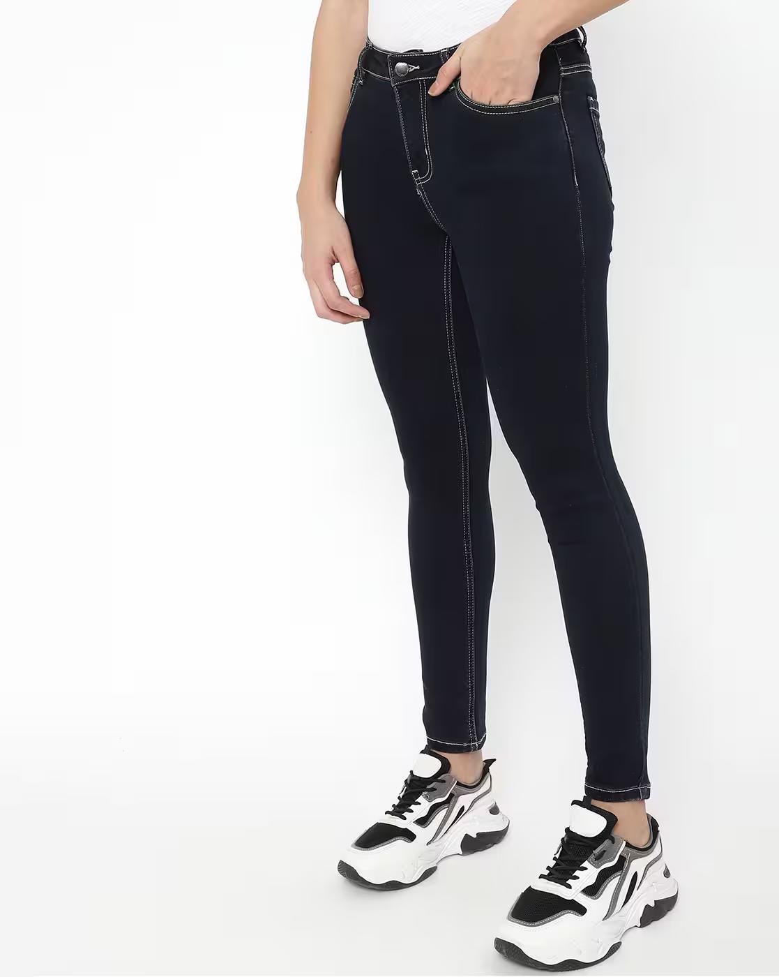 SS20JEAM0S24110, INDIGO, 30