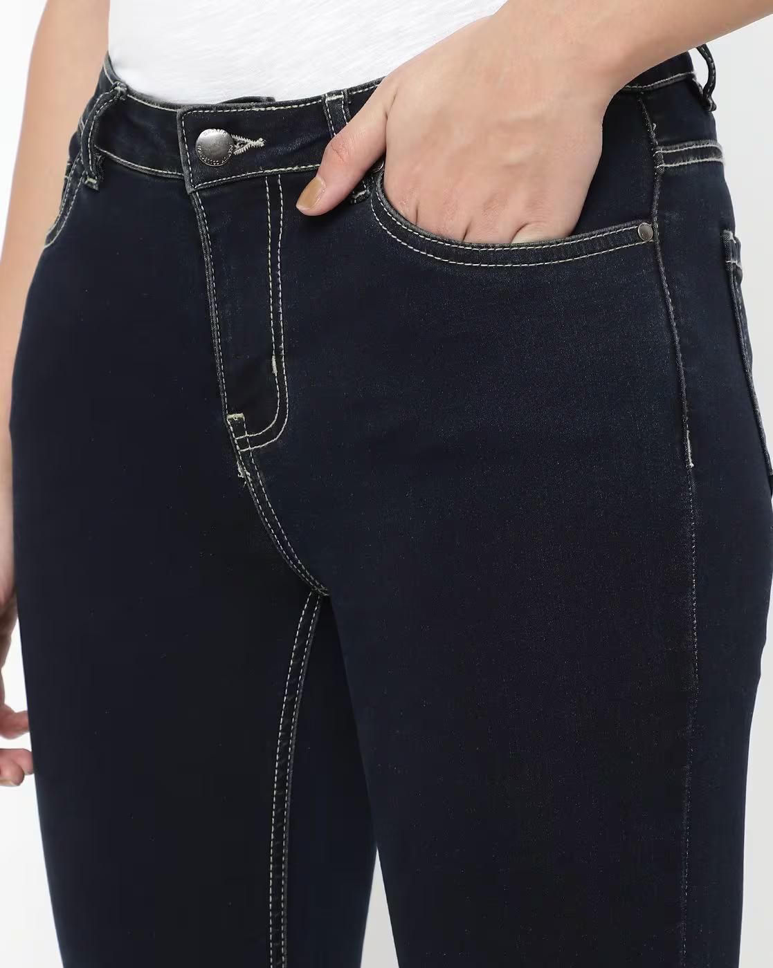 SS20JEAM0S24110, INDIGO, 30