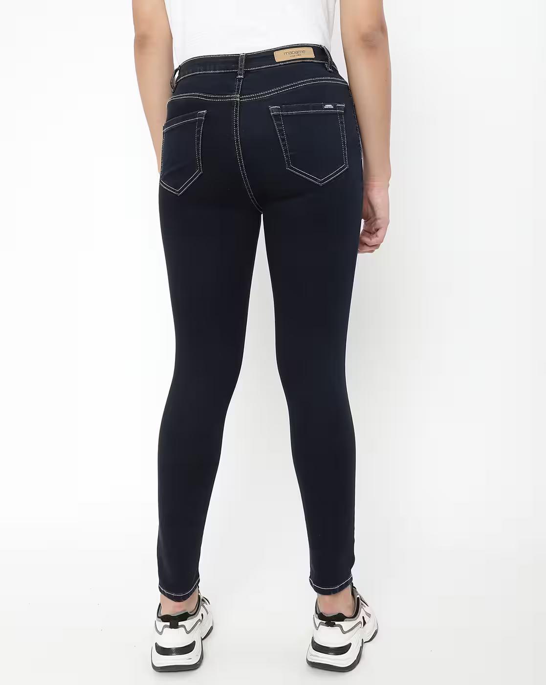 SS20JEAM0S24110, INDIGO, 30