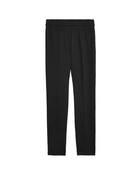 Marks & Spencer,D2C Fashion,BLACK