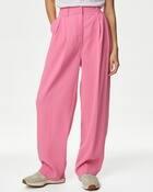 Marks & Spencer Trousers & Pants