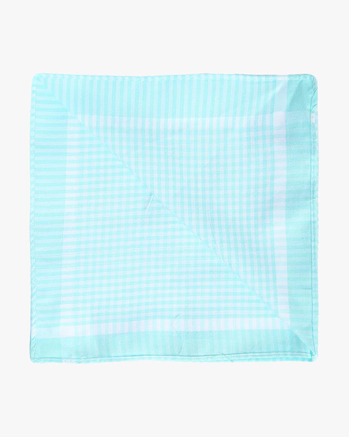 MATCHITT WOMEN HANDKERCHIE, ASSORTED, FS