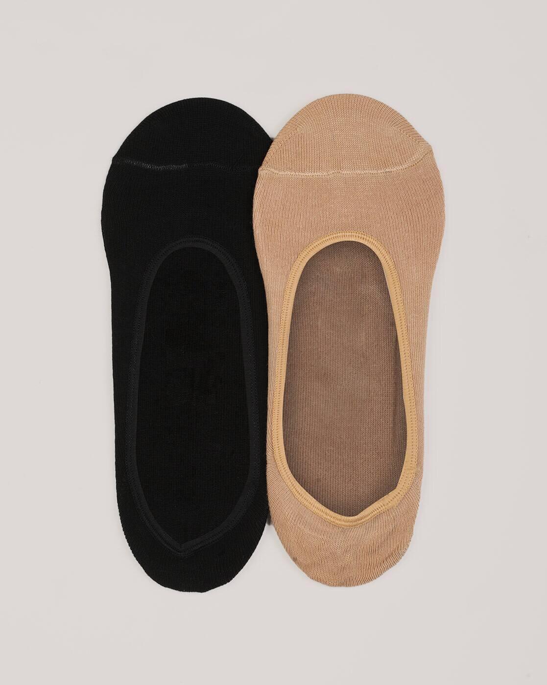 MATCHITT WOMEN SOCKS, ASSORTED, FS