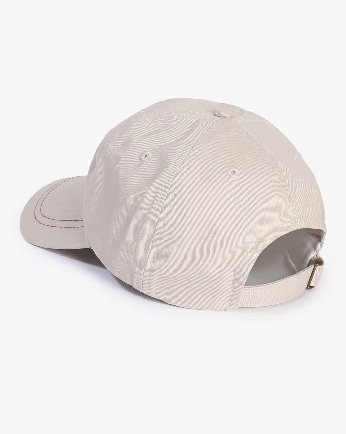 MATCHITT MEN CAPS, BEIGE, FS