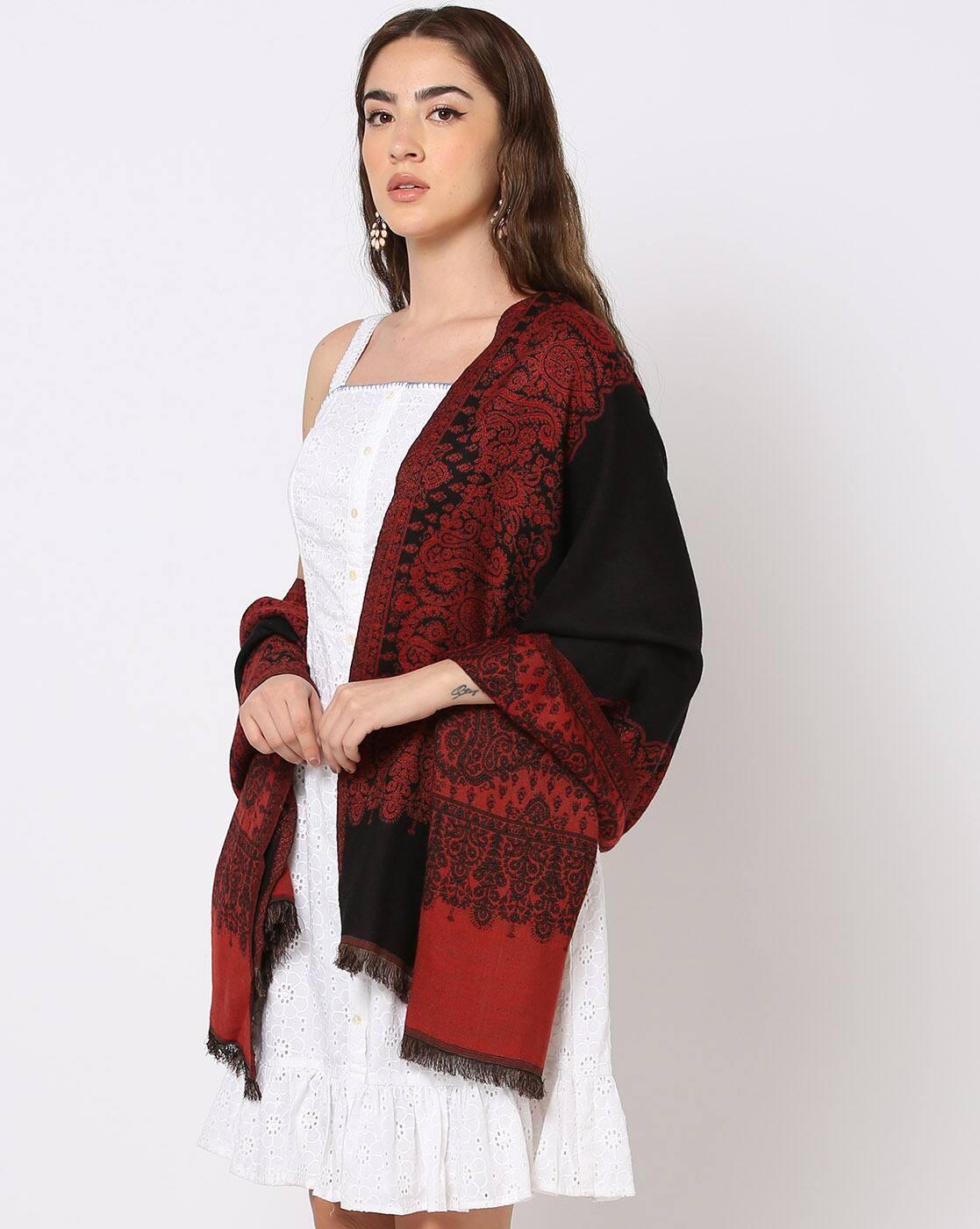 MATCHITT,WOMENS WEAR,BLACK