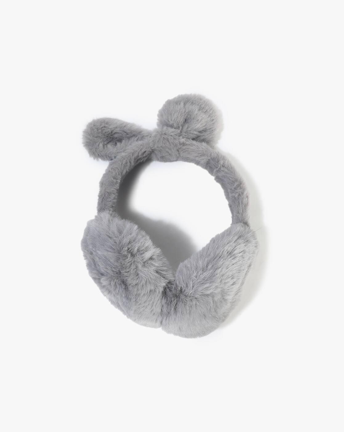 MATCHITT EARMUFFS