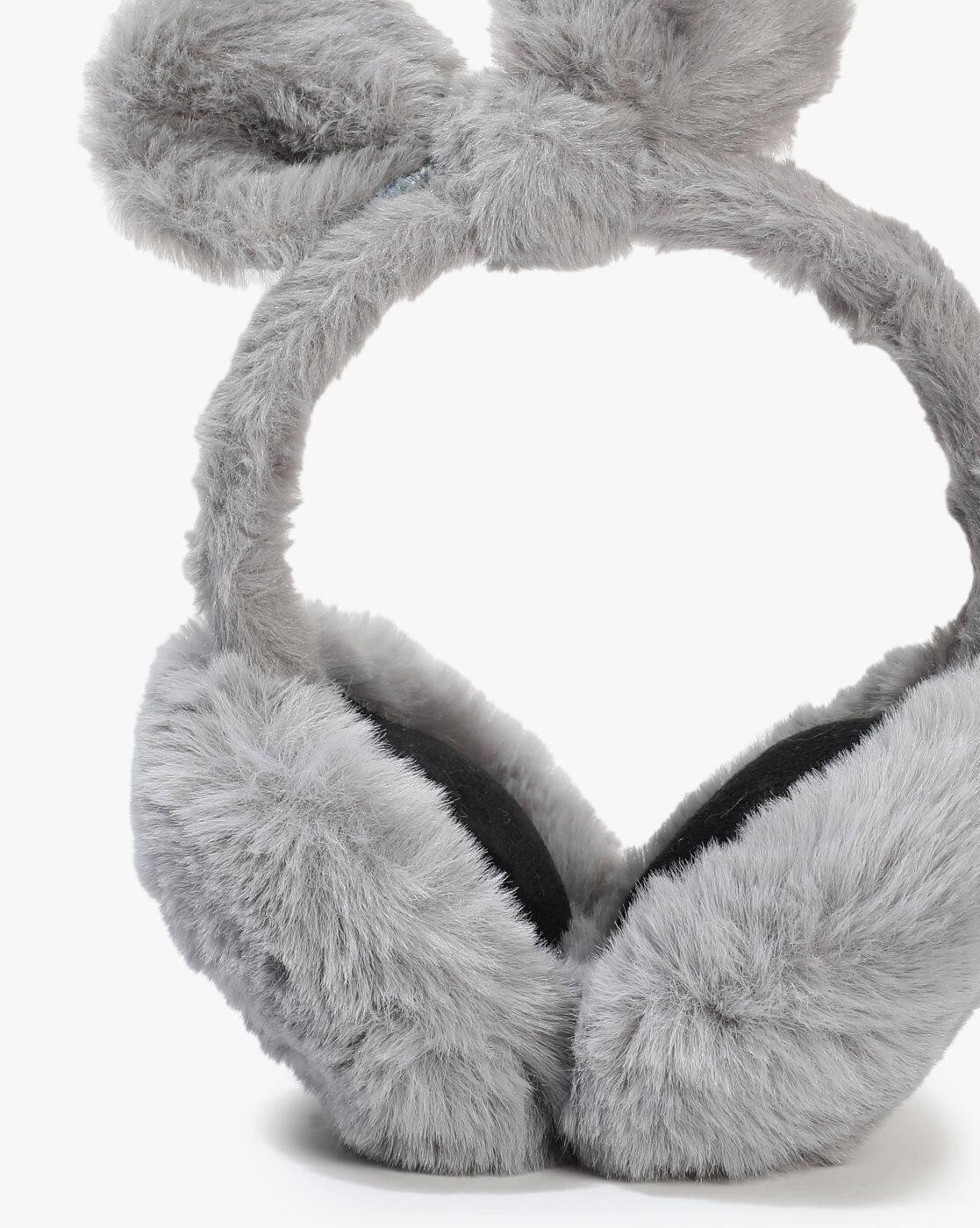 MATCHITT EARMUFFS