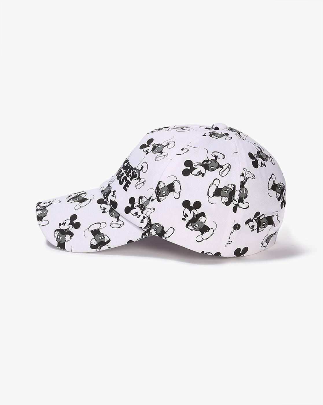 MATCHITT CAPS