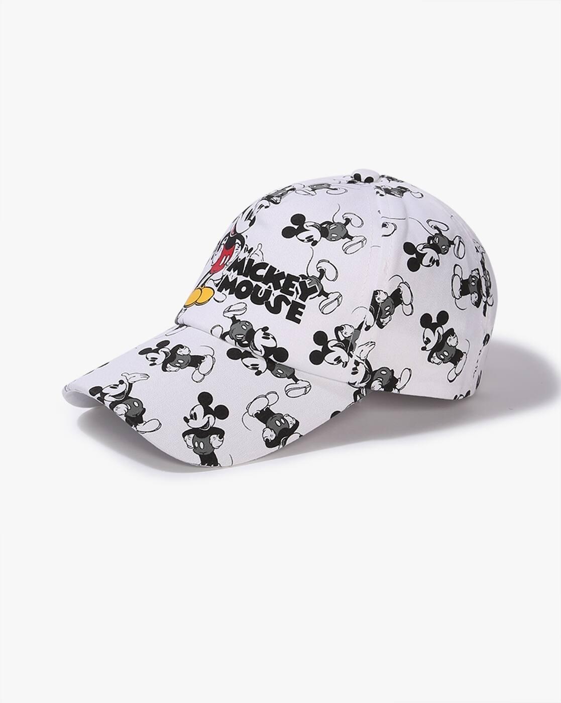 MATCHITT CAPS