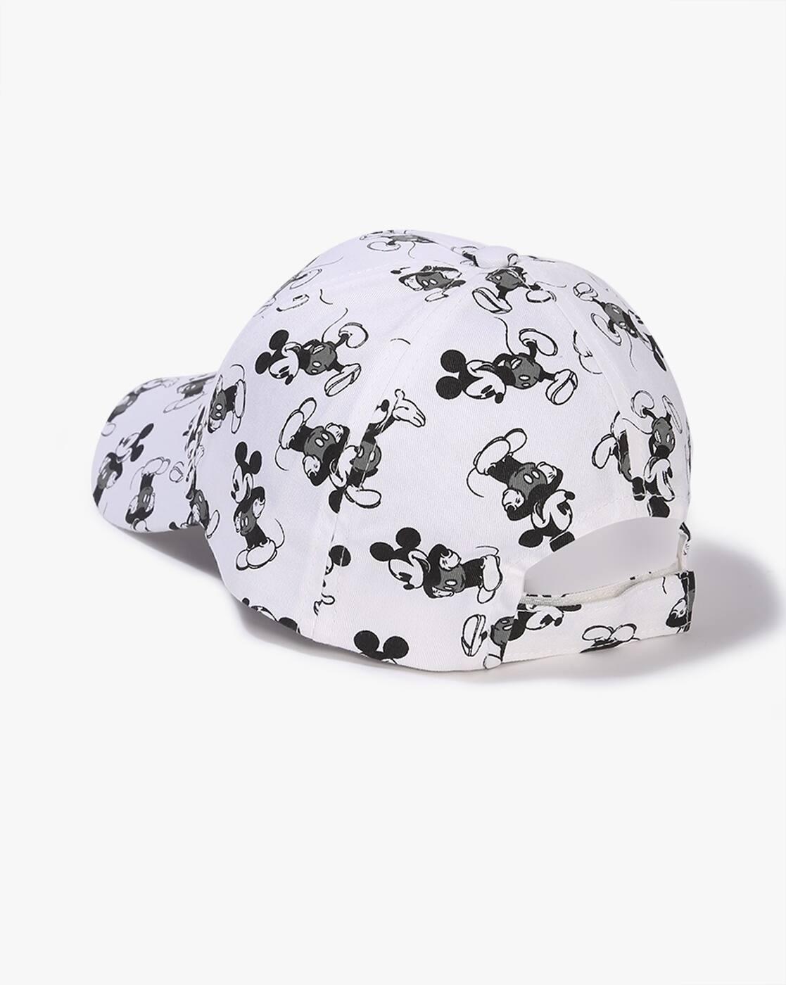 MATCHITT CAPS