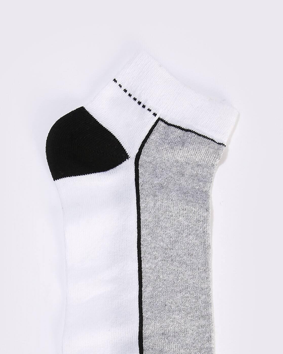 MATCHITT MEN SOCKS, MULTI, FS