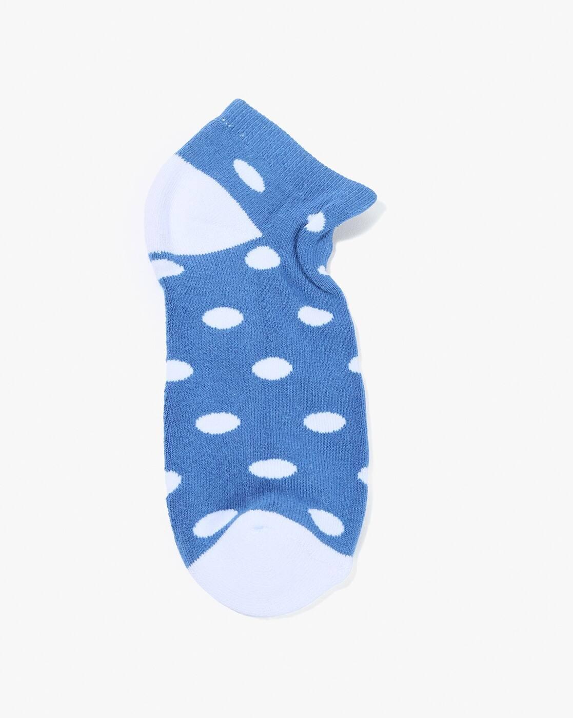 MATCHITT WOMEN SOCKS, ASSORTED, FS