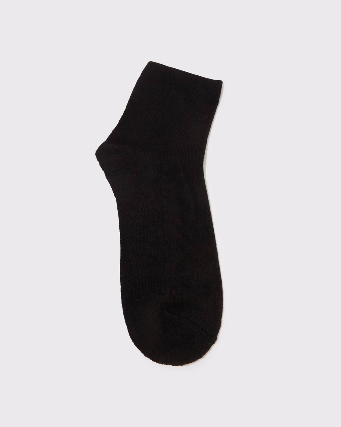 MATCHITT MEN SOCKS, ASSORTED, FS