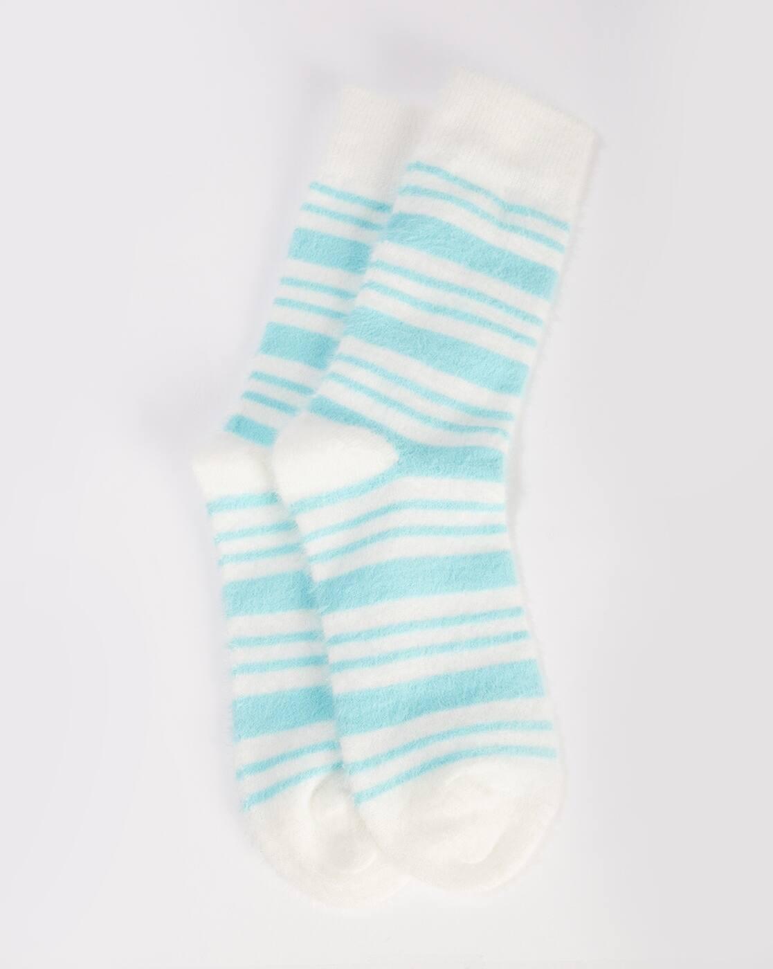 MATCHITT WOMEN SOCKS, ASSORTED, FS