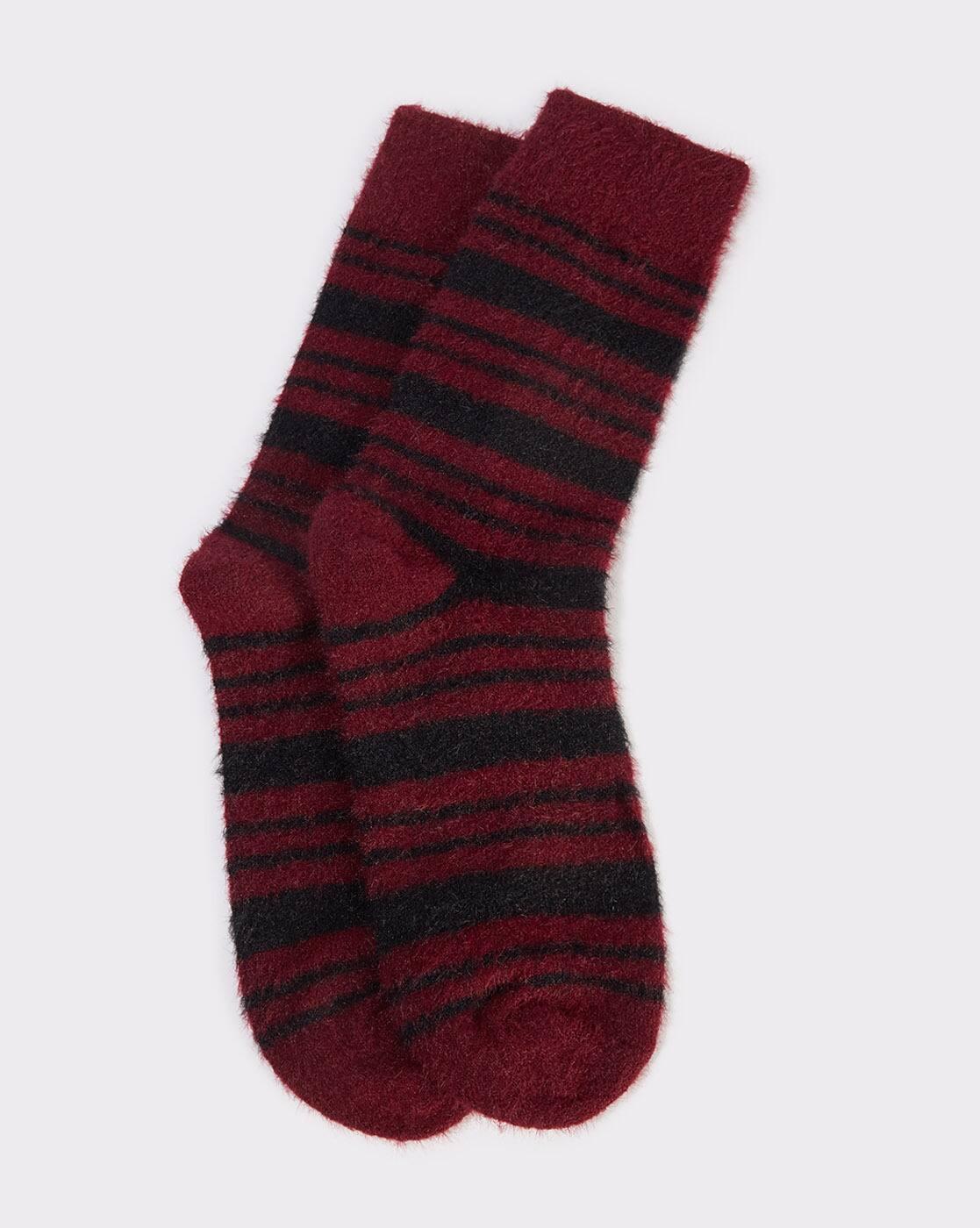 MATCHITT WOMEN SOCKS, ASSORTED, FS
