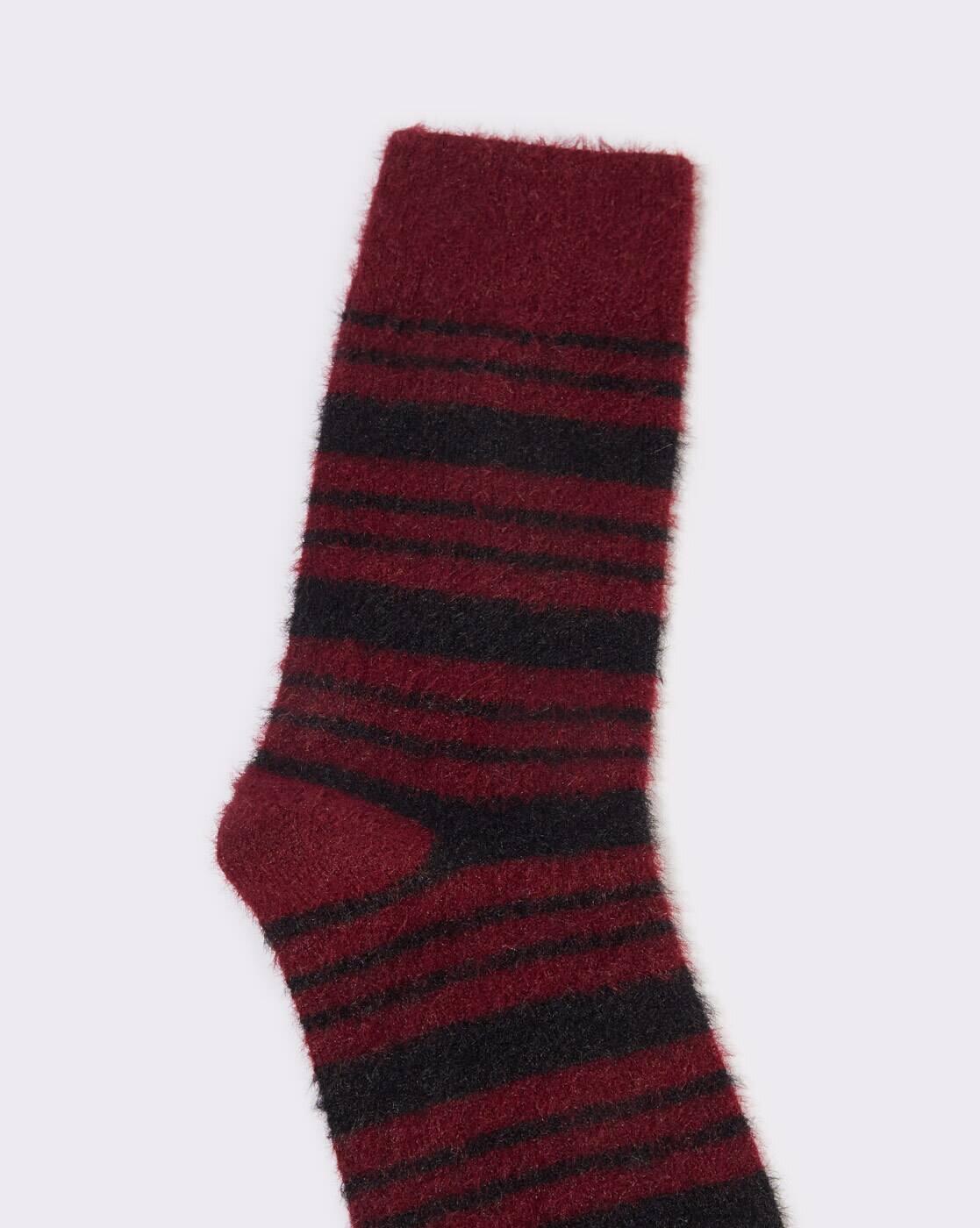 MATCHITT WOMEN SOCKS, ASSORTED, FS