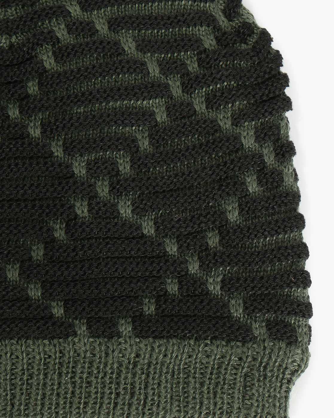 MATCHITT MEN WINTER CAP, BLACK, FS