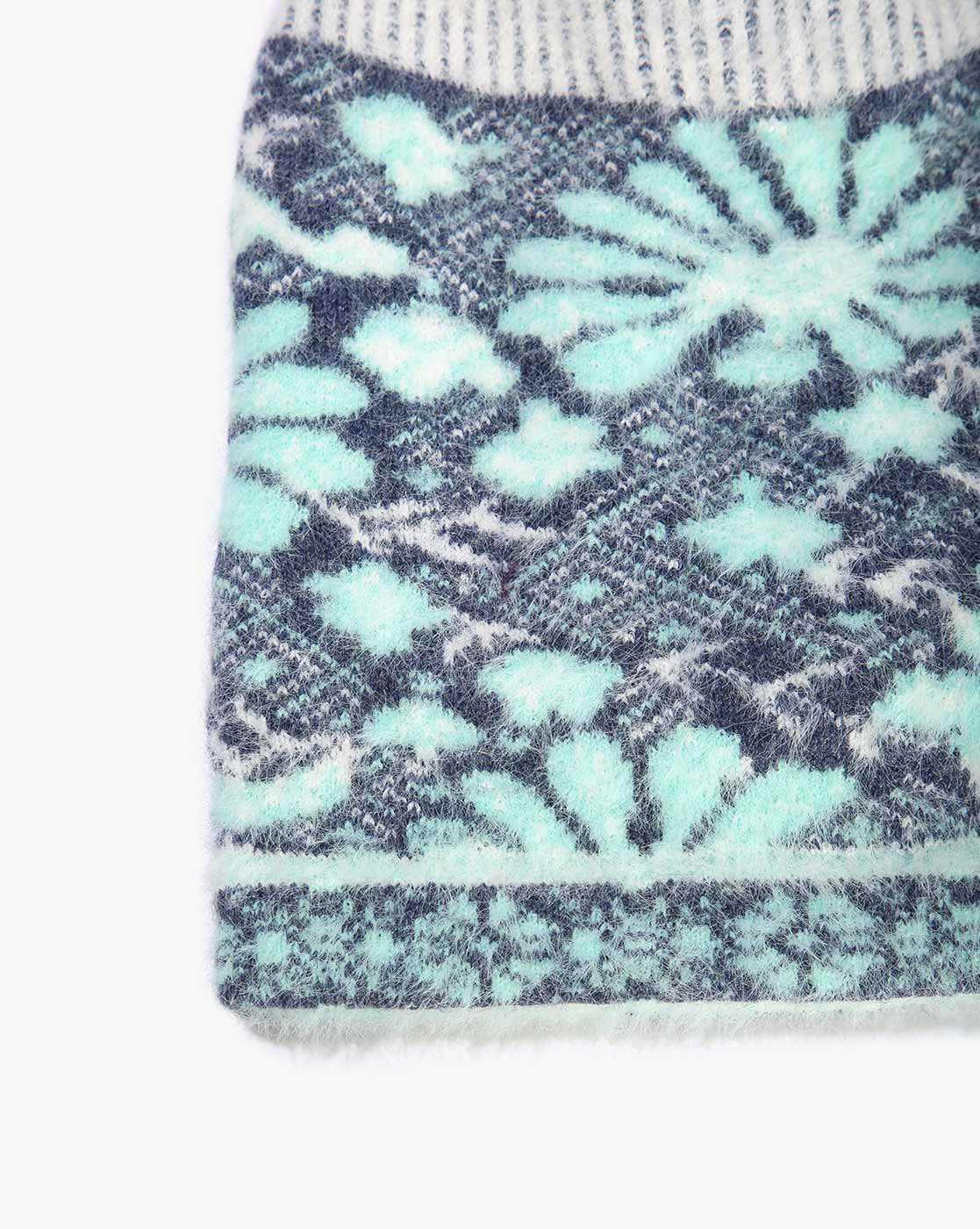 MATCHITT WOMEN WINTER CAP, MULTI, FS