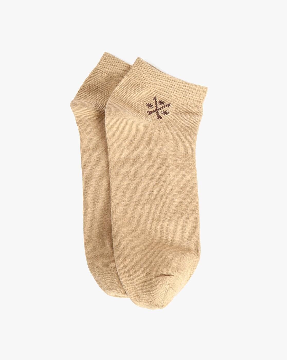 MATCHIT BASIC ACCESSORIES, ASSORTED, FS
