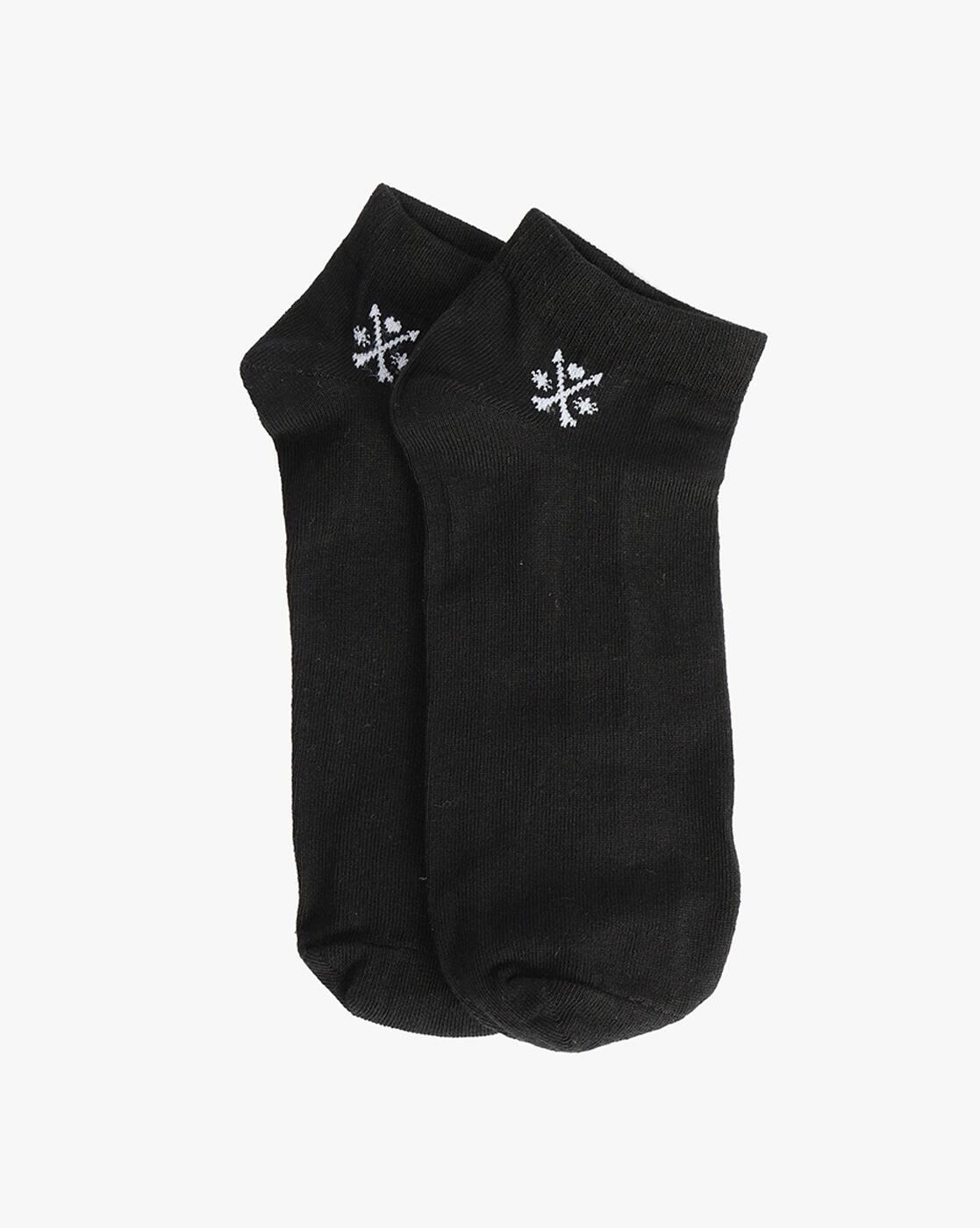 MATCHIT BASIC ACCESSORIES, ASSORTED, FS