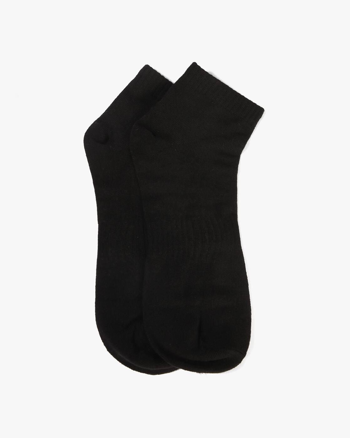 MATCHIT BASIC ACCESSORIES, ASSORTED, FS