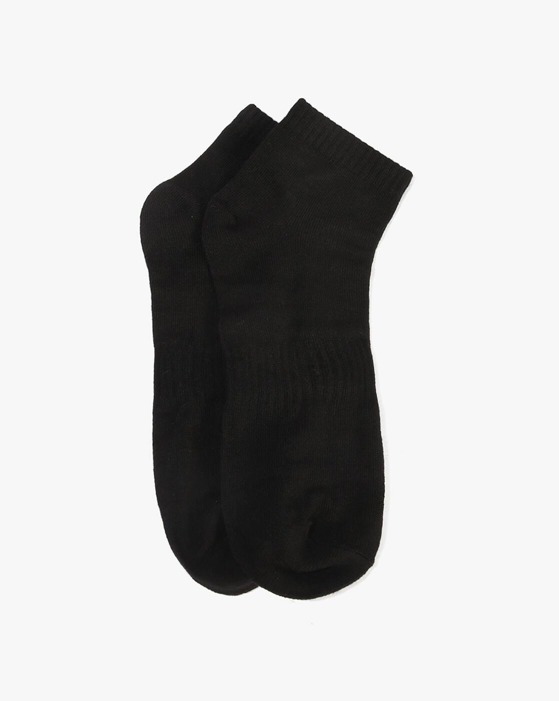 MATCHIT BASIC ACCESSORIES, ASSORTED, FS